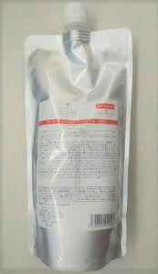 styf~zt[fBA ST X[NCXg 1 b 450g TꔄKi