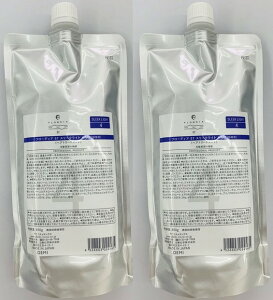 sZbgEtyf~zt[fBA ST X[NCg 4 b 450g tB 2Zbg