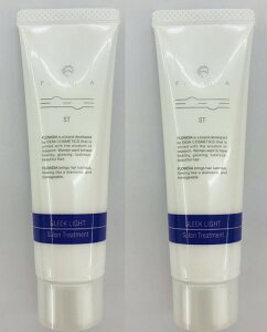 ylR|XzzsZbgEtyf~zt[fBA ST X[NCg 4 b 50g 2Zbg s