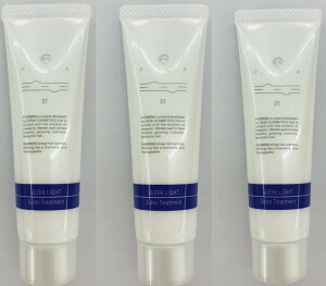 sZbgEtf~ t[fBA ST X[NCg 4 b 50g 3Zbg s