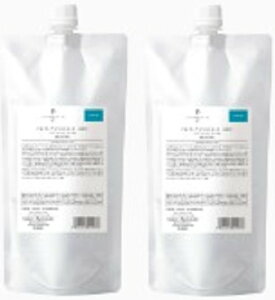 sZbgEtyf~zt[fBA ST Rg[ 450g tB 2Zbg FLOWDIA GCWOPA