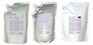 sZbgEtf~ t[fBA XLv IׂVv[&g[ggZbg tB 1000mL&1000g