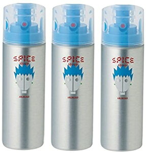 sZbgEtXpCX V[ t[Y 3{ZbgyA~mzTꔄijEMtgEav[gɂ