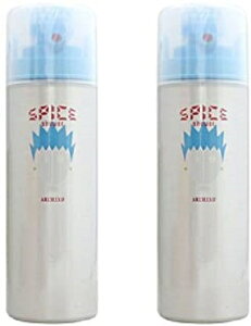 sZbgEtyA~mzXpCX V[ t[Y 180mL 2{ZbgyKiETꔄizjEMtgEav[gɂ