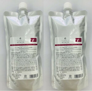 sZbgEtf~ t[fBA g[gg fB[vCXgb 450g tB g[gg2Zbg