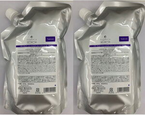 sZbgEtyf~zt[fBA g[gg X[NCgb 1000g tB g[gg2Zbg