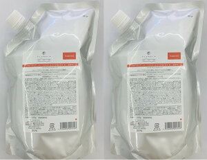 sZbgEtf~ t[fBA g[gg X[NCXgb 1000g tB g[gg2Zbg