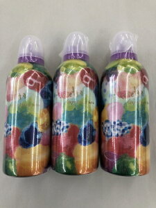 sZbgEtccD 3{Zbg Tꔄiyb^zygx[lzjEMtgEav[gɂ