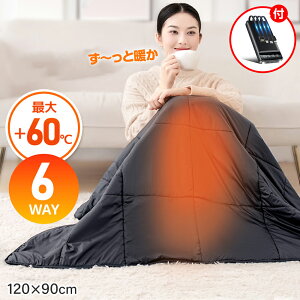 _}\SALE^yN[|ōň3,680~`z Ђ| dC obe[t 30000mAh  g Ђ|uPbg dCѕz |~ usb 􂦂 8q[^[ 140×114cm 炦 h 
