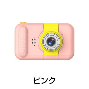 qJ LbYJ q J gCJ {i 1080P J 32GB [J[h USB[d 2.4C` q̓ یP[X fAY ^C}[Be qJ fW