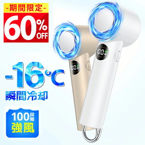 yň2,550~IN[|Łz nfBt@ uԗp y 莝@ pv[gt iKʒ @ gѐ@ É |[^u@ 莝  É ^ [d 