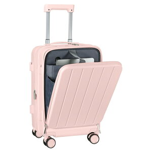 X[cP[X @ g@\t Cws tgI[v L[P[X STCY MTCY LTCY 20C` 24C` 28C` BARGOCH Ki  @\ USB|[g Jbvz_[ 