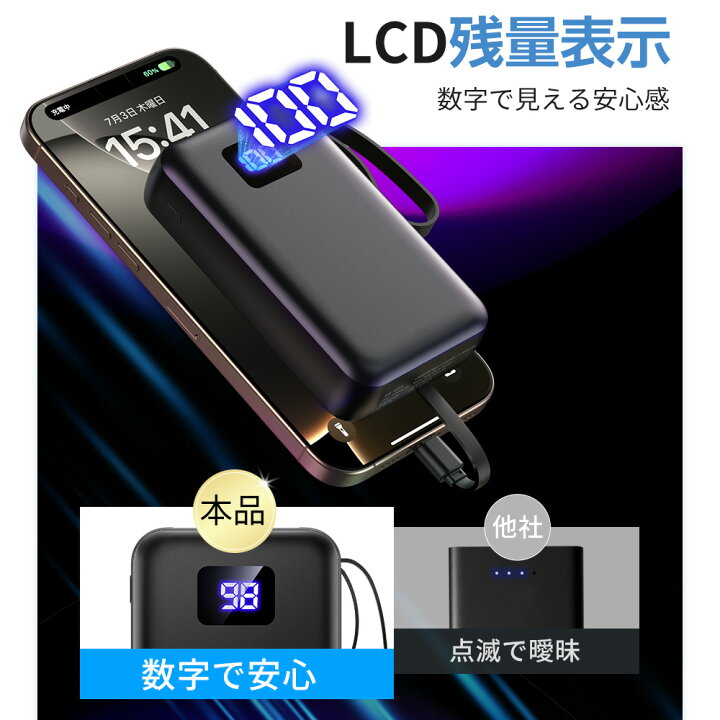 楽天市場】【クーポンで 3,880 円×P5倍○お買い物マラソン】 モバイル 