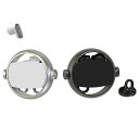 【クーポンで 3,880円×P5倍●お買い物マラソン】 ワイヤレスイヤホン ノイズキャンセリンク Bluetooth5.3 イヤホン ブルートゥース イヤホン ワイヤレス 瞬間接続 低遅延 左右分離型 マイク付き 軽型 ブルートゥース イヤホン 片耳 両耳通話 IPX7防水 防塵 高音質