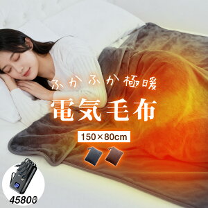 Ђ| dC obe[t 30000mAh  g Ђ|uPbg dCѕz |~ usb 􂦂 8q[^[ 140×114cm 炦 h ѕz ~ q[^[uNPbg 3iK 