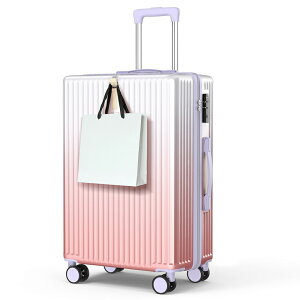 �X�[�c�P�[�X S/M/L�T�C�Y �@���������݉� �É� ��^ �t���[���^�C�v ���y�� �L�����[�P�[�X �L�����[�o�b�O 360�x��]�_�C�� �i�� �y�� TSA���b�N �������� ���s�x�� ���s ������ �C�O�� �r�W