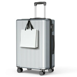 X[cP[X S/M/LTCY @݉ É ^ t[^Cv y L[P[X L[obO 360x]_C i y TSAbN  sx s  CO rW