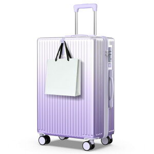 X[cP[X S/M/LTCY @݉ É ^ t[^Cv y L[P[X L[obO 360x]_C i y TSAbN  sx s  CO rW