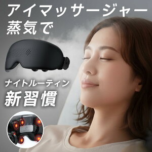 1_ōň8,347~IT1ʁyڂ̊PAz AC}bT[W[ C X`[}[ zbgX`[ AC}XN EMS ڌPA [d ACEH[}[ dCAC}XN R[hX M U