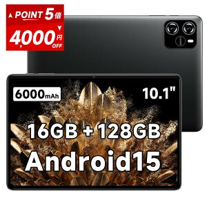 yV1ʁIyň13,780~IN[|ŁŒZzBz ^ubg PC Incell FHD 𑜓x PC 10C` Android14.0 IPSt y lbg lC  wi-fi ^ubgPC a v[g {