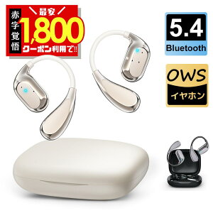 y | z Cz CXCz ǂȂ bluetooth Cz I[vC[Cz u[gD[X bluetooth 5.4 cʕ\  100ԍĐ `Cz Ȃ璮 O