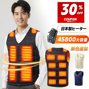 dMxXg obe[t MxXg {@ۃq[^[ q[^[xXg dMWPbg xXg  3iK g 􂦂 dMEFA hCi[ Ci[ ƕ Y fB[