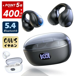 _}\SALEIň1,790~^ CXCz Bluetooth5.4 ANCmCYLZO bluetooth Cz u[gD[X Cz O荞 uԐڑ Hi-Fi x }CNt Rp