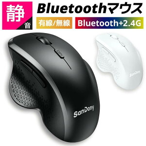_}\SALE!!^yň2,230~IN[|Łz CX }EX É }EX Bluetooth }EX 2.4GHz w x y L}EX }EX USB p\R PC ɂ ɗD Mac/Windo