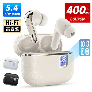 _ň1,530~^yV1ʁI CXCz CX Cz Bluetooth 5.4 mCYLZO Cz u[gD[X Bluetooth Cz Ԏgp  Ў y cʕ\ HiFi 