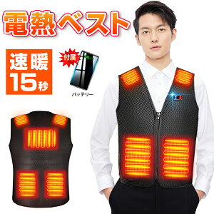 dMxXg obe[t MxXg {@ۃq[^[ q[^[xXg dMWPbg xXg  3iK g 􂦂 dMEFA hCi[ Ci[ ƕ Y fB[