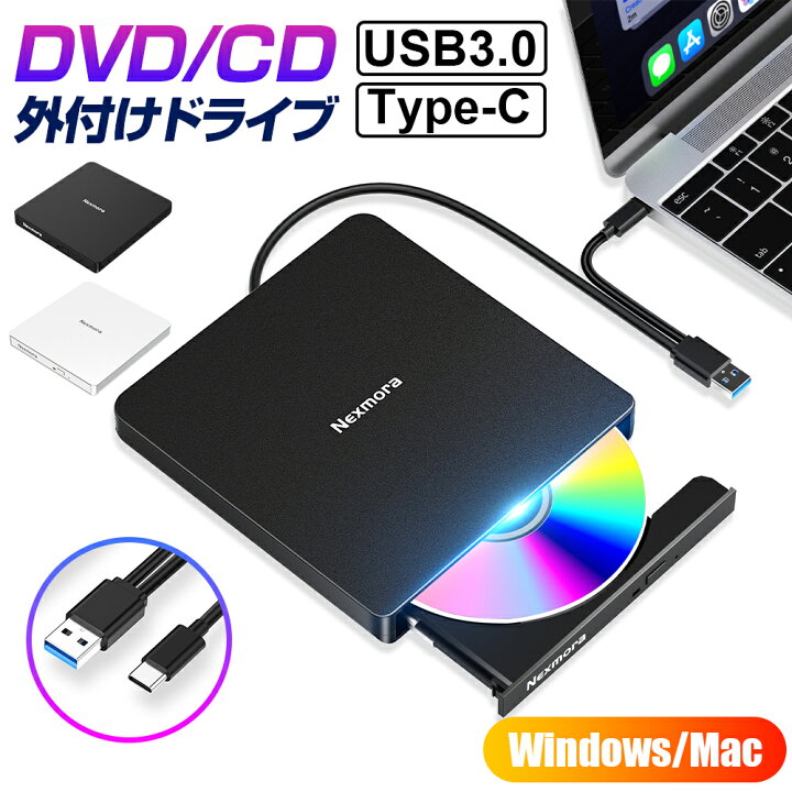 楽天市場】【クーポンで 2,490 円×P5倍○お買い物マラソン】 DVD 