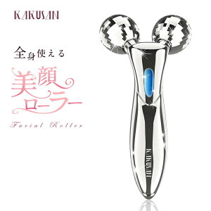 e[[ 烍[[   {fB 烍[[ Y^ }bT[W 3D [dsv h }CNJg tFCXPA tFCX[[ [dsv tgAbv fB[X  