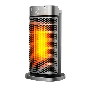 Z~bNq[^[ ^ lZT[ 1bg  t@q[^[ AIP 90°U ȃGl ]|It 啗  q[^[ ^ Eߏ dCXg[u ΍ 啗 R ^C