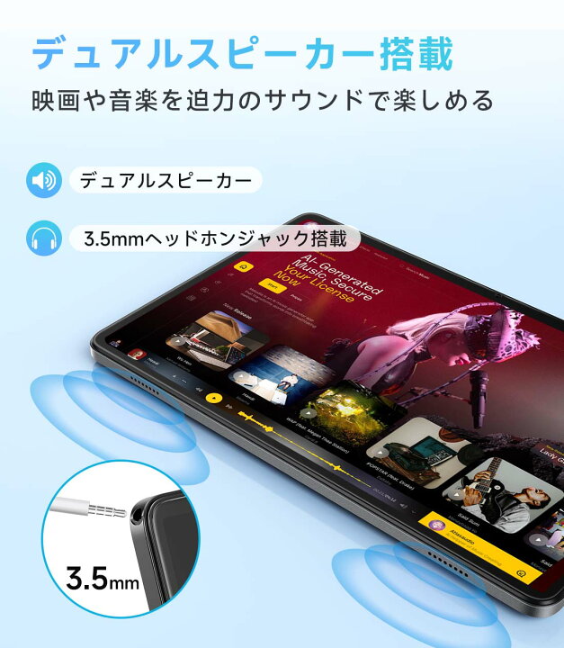 楽天市場】【クーポンで 14,380 円〜×P5倍○お買い物マラソン】楽天1 