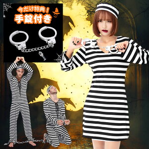 nEB RXv l  j RX`[ l  RXv  Zbg fB[X NX}X YN nEB l ߑ ϑ  {[_[  s[X 