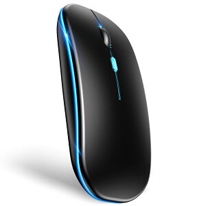 _SS^yň2,580~IN[|Łz}EX x É  Bluetooth5.2 bluetooth}EX CX}EX [d 3iKDPIؑ 7FCgt 2.4GHz Bluetooth}EX^EΏ y R