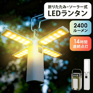 ^ LED^ Lv^ \[[[d Lv Cg e[uv ܂肽ݎ y [d  AEghA ho h d ݂艺 ~j RpNg 邢 