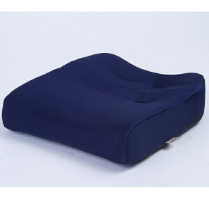 yr[TzuX|bƃNbVWSvNbV Ԉ֎qpNbV v[g Mtg ݑΖ  { 萫 Sn Jo[􂦂  marubishi ەHH 