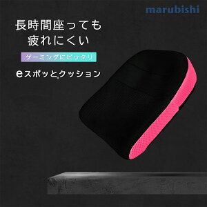 yr[TzQ[~ONbV Q[~O`FA ֎q `FA  p\R e[N ݑ[N Q[ ʋC ̈U {  ɂ 