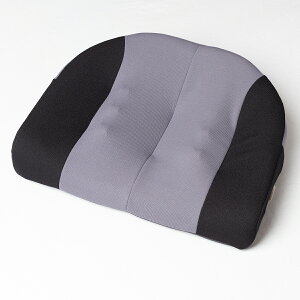 yr[TzufB[v6vҊ֐ NbV wÖ@m wp ؓ R ق Xgb` Ҋ֐߃PA N @\ ֎q ֗ObY { ɂ fXN[N 