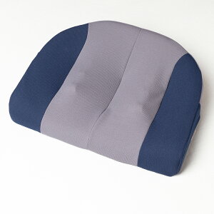 yr[TzufB[v6vҊ֐ NbV wÖ@m wp ؓ R ق Xgb` Ҋ֐߃PA N @\ ֎q ֗ObY { ɂ fXN[N 