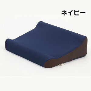 NEW!yr[Tzu񎮃Xgb`NbVvNbV Xgb` p ֎q zc  オ₷ ₷ nXgOX GSm~NXfUC Lw 