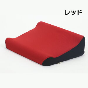 NEW!yr[Tzu񎮃Xgb`NbVvNbV Xgb` p ֎q zc  オ₷ ₷ nXgOX GSm~NXfUC Lw 