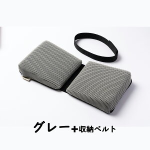 u􂦂IpLbƃNbVvې ^ ܂肽 g RpNg _o NbV  zc ֎q `FA { r[g ItBX fXN[N KɂȂ