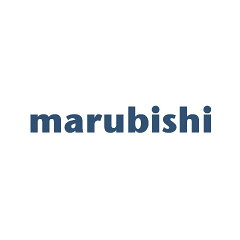 marubishi公式ショップ