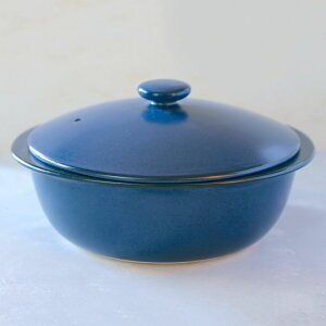 yz5way pot | XJCu[ O[ lCr[ LTCY Lc ܂Ԃ Η dqW I[u    t ڂ  lp lp \ 傫TCY 