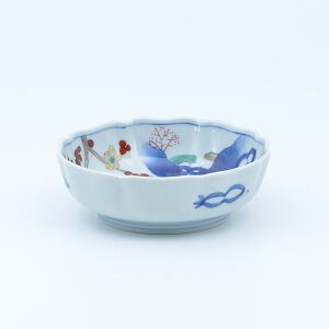  юRԒp | Lc   ϕ go N₩ ARITA