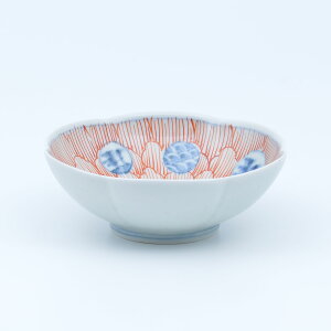  ۖԕٖ@։ԗa | Lc   ϕ ɖ To̖X N₩ ARITA