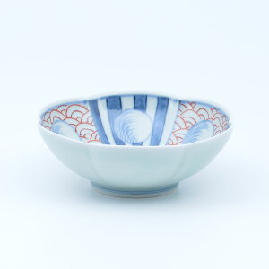  ۖCg@։ԗa | Lc   ϕ ɖ To̖X N₩ ARITA