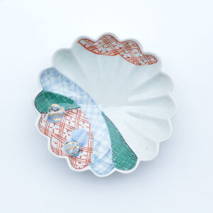  n e`M | 6.5M Lc   hg N₩ ARITA